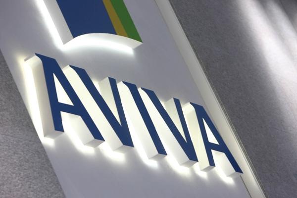 Res_4002153_Aviva_logo